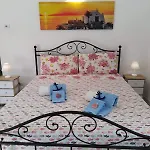 דירה Casa Lucia Barano dʼIschia
