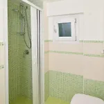 Apartmán Casa Lucia Barano dʼIschia