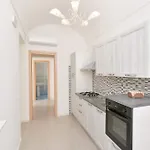 Casa Lucia *