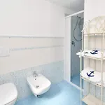 Casa Lucia Barano dʼIschia