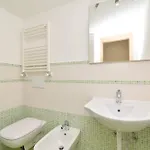 Casa Lucia Apartmán Barano dʼIschia