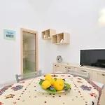 Casa Lucia *