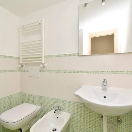 Casa Lucia Daire Barano dʼIschia