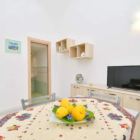 Casa Lucia *
