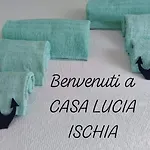 Apartamento Casa Lucia *