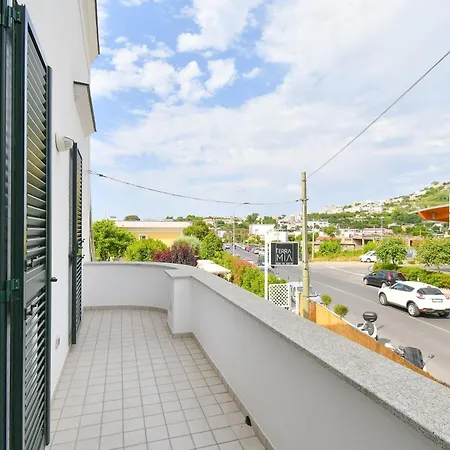 Casa Lucia
